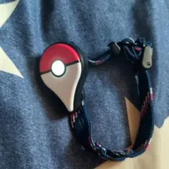 ポケモンGO　プラス
