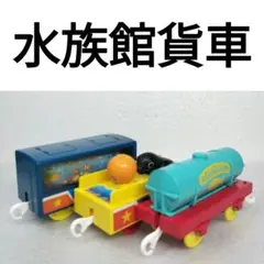 Item thumbnail for item 1225ae08-f1d4-4eed-8038-d75b68fabc8d