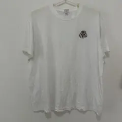 おぱんちゅうさぎ展 Tシャツ 限定 L