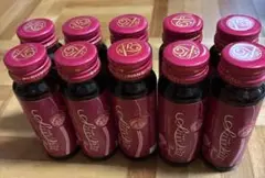 Item thumbnail for item 538faee1-35fd-4bd6-ad75-037fb9ca85b6