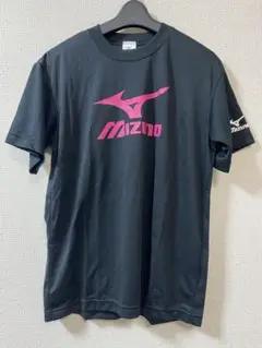 ✅新品未使用 卓球 ミズノ ユニセックスSサイズ