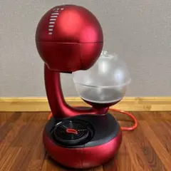 Item thumbnail for item 2ea7b3a9-e898-414b-8098-efcd975c1e4e