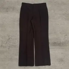 Item thumbnail for item 190ad41b-1489-4df8-bf39-cf8d953c432f