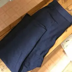 TORNADO MART メンズ ネイビー ハーフパンツ サイズL