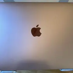 【夏休み限定】MacBookAirM1初期化済2020年13インチ｜256GB