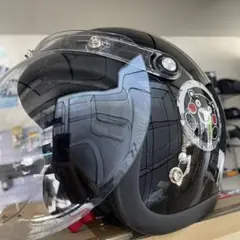 2025年最新】くまモン ヘルメットの人気アイテム - メルカリ