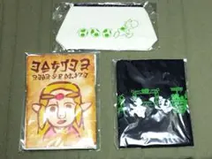 マイニンテンドー プラチナポイント交換品まとめ