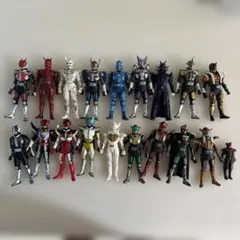 Item thumbnail for item 66001d38-fe80-4762-bc0f-f16afc231fd9