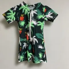 Item thumbnail for item 5958291a-f6f9-4b85-85c8-0688066e0cb4