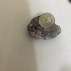 アメジスト