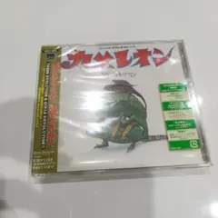 ホワイトベリー　Whiteberry　カメレオン CD 11曲収録