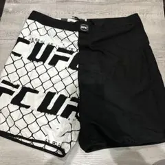 ヴァンダレイ・シウバ  MMAファイトショーツ　レア VENUM 新商品、再入荷商品アップしました！ ヴァンダレイ