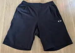 オークリー ハーフパンツ