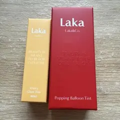 Item thumbnail for item d30edd27-b020-493c-a7f2-063e0846828f