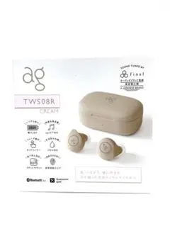 Item thumbnail for item 7bc8d968-11b2-4798-9de9-1288a85c0b4a