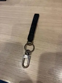 Item thumbnail for item 424a78c4-7d7b-48c4-9de2-01fe57de0e54
