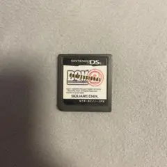 ドラゴンクエストモンスターズジョーカー2 プロフェッショナル ソフトのみ