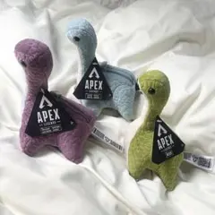 Item thumbnail for item 11b624a1-e379-4977-90e5-908d973efbc2