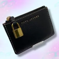 Item thumbnail for item 494988db-51bc-4480-bf31-7c02961d7c57