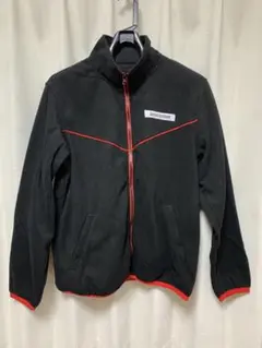 Item thumbnail for item 74f21389-a1ce-4907-95e4-a7f17417789d