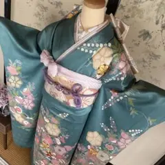 Item thumbnail for item 9304ad82-7eeb-4601-8964-0e2ead5262ec