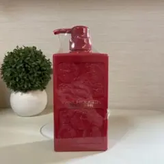 Item thumbnail for item 2fd80c02-0809-4880-b277-a5bb0f6c09de