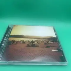 海の彼方 八月の詩情 CD