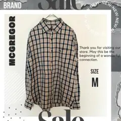 Item thumbnail for item 957563b3-3ee1-43e4-874b-d1ac4136a3bb