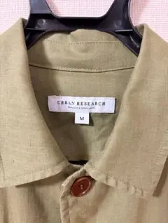 Item thumbnail for item c7500e2a-8136-4c0e-b65f-208e3bddd6c6