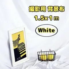 Item thumbnail for item 28ddf910-f824-454c-a901-bb4496a76e14