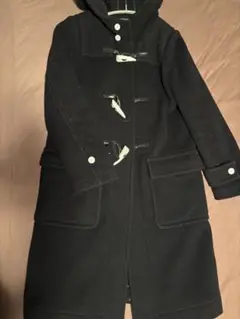 Item thumbnail for item 5fd4fd20-7019-4b52-9067-47d7f9d6abd1