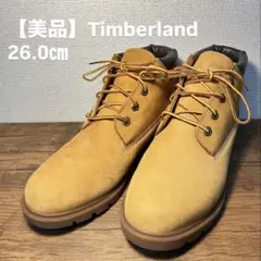 Item thumbnail for item 6d004ced-5c4e-42a7-ac66-9dd5351c64fd