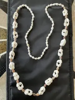 Item thumbnail for item f5c1ff15-d32e-4215-ad70-489b8e5dae1b