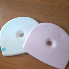 Item thumbnail for item 4f167f11-c4e6-42c2-b8eb-68d1eefc3a6f