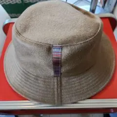 Item thumbnail for item e09d1a8e-0a7f-4b61-8c82-8ace8901b84d