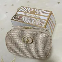 Item thumbnail for item 83cdeb25-1df6-49da-9325-2d64c7628299