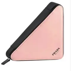 Item thumbnail for item ba9a470b-0891-4e2e-a45a-d3c0bd933d3c