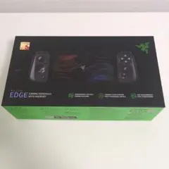 2025年最新】Razer Androidタブレット本体の人気アイテム - メルカリ