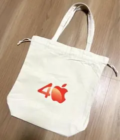 【非売品】Apple WWDC2018 参加者限定ピンバッジセット Apple - WWDC 2018 バッジ セットの通販 by tkhrname's shop