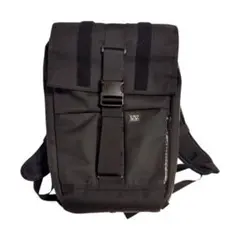 MISSION WORKSHOP Rambler バックパック メッセンジャー
