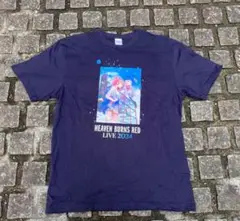Live限定品Heaven Burns Red ヘブバン LIVE2024 XL