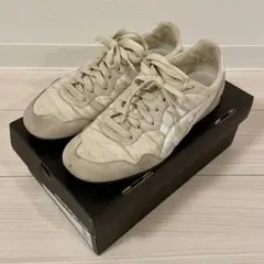 オニツカタイガー セラーノ SERRANO (1183A040)