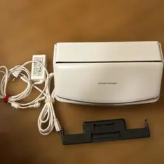 Item thumbnail for item 30130d17-e194-43f8-87c5-d732e701829f