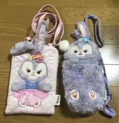 2025年最新】上海ディズニー ダッフィー 水筒の人気アイテム