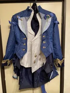 Item thumbnail for item a6f70e9b-bcf5-45bc-824a-4c24d563292b