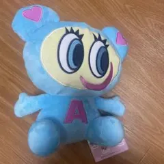 ナカムラくん ぬいぐるみ Mサイズ