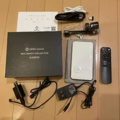 Item thumbnail for item 898589c0-8f16-413a-a97b-734dc6392ce9