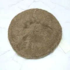 Item thumbnail for item c072061c-0777-4cbb-941e-cb90b2fbb5bd