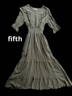 Item thumbnail for item 1c94e89d-46ff-4bbd-95d0-72bdd852a173