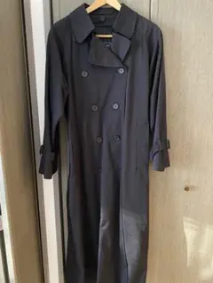 Burberry トレンチコート ヴィンテージ